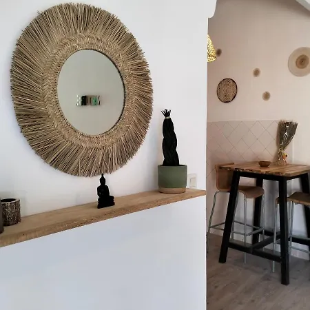 Logement Zen Love, 5 Mn De La Plage Tolone Esterno foto